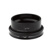 Cane Creek 40 Series Headset Bottom - The Inside Line