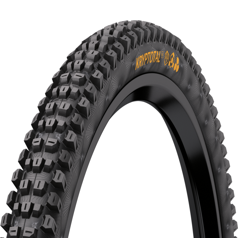Continental Continental Kryptotal Tire 27.5"