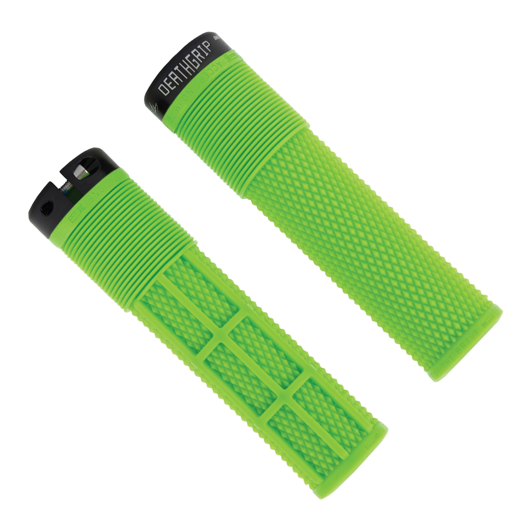 Deathgrip mtb grips new arrivals