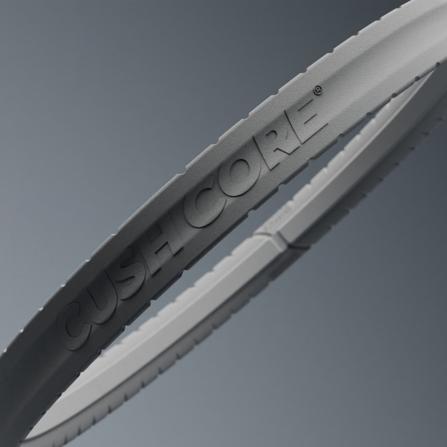 Cushcore Cushcore E-MTB Single