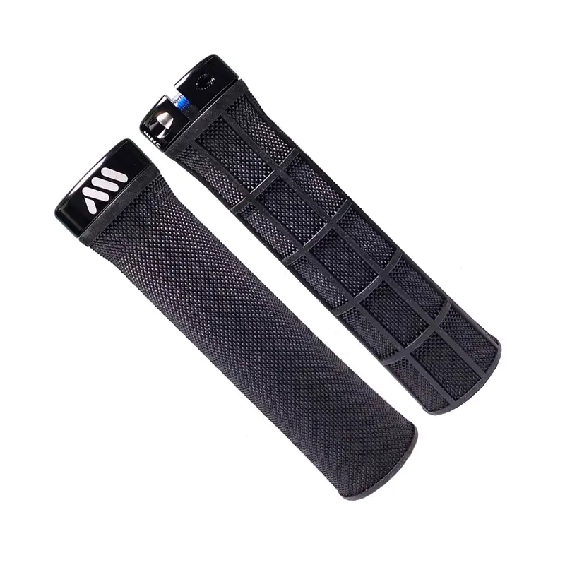 All Mountain Style All Mountain Style Berm Grips