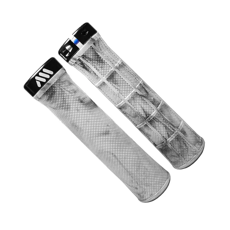 All Mountain Style All Mountain Style Berm Grips