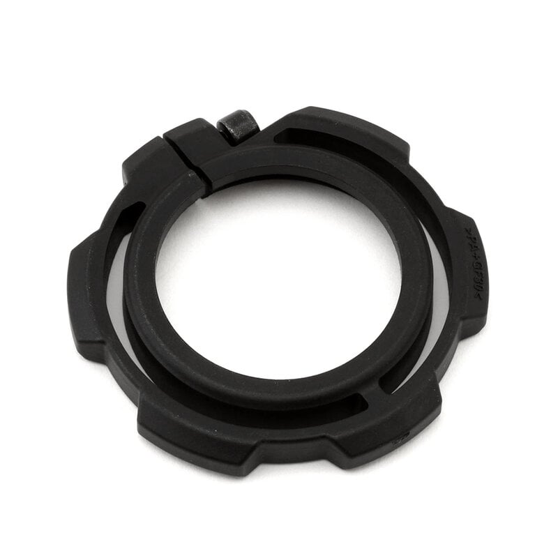 Race Face Preload Collar Cinch 30mm - The Inside Line Mountain Bike Service  Ltd.