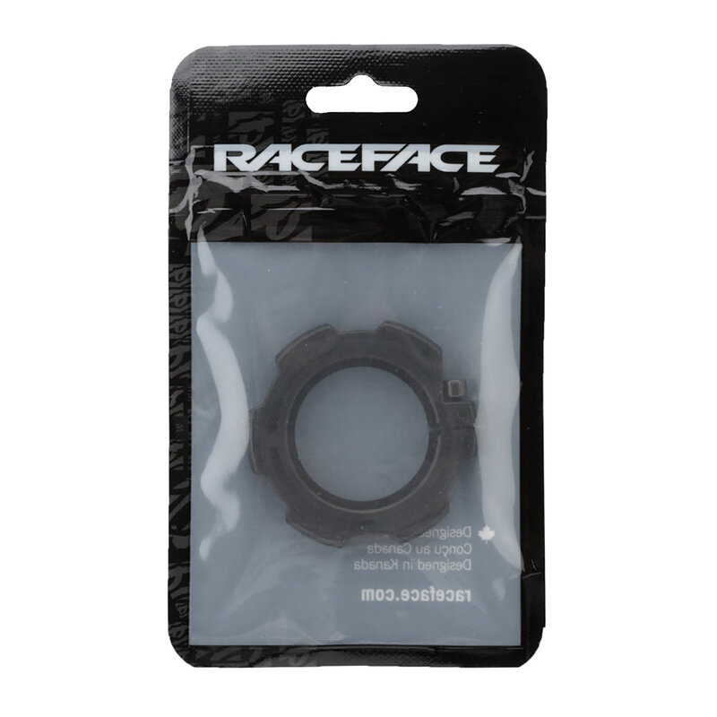 Race Face Race Face Preload Collar Cinch 30mm