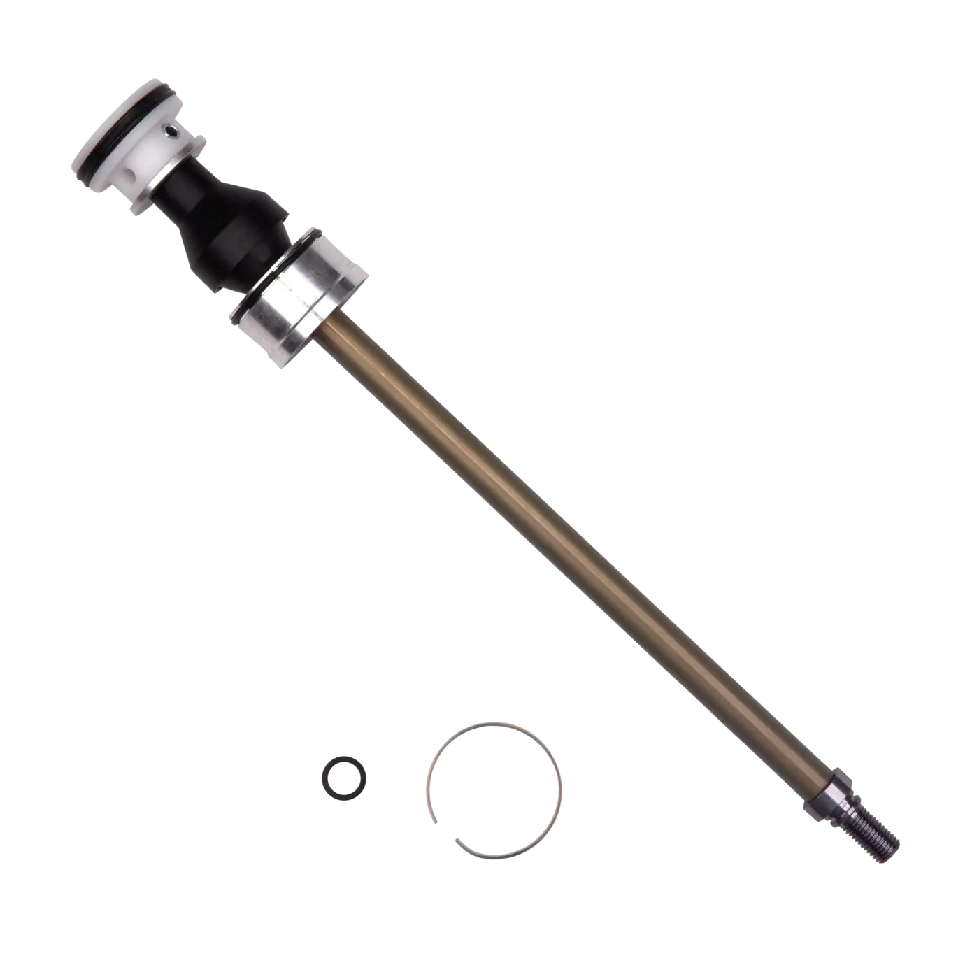Ait Racing FOX 34 FLOAT AIR SHAFT ASSEMBLY 2019 Fox Float Kit