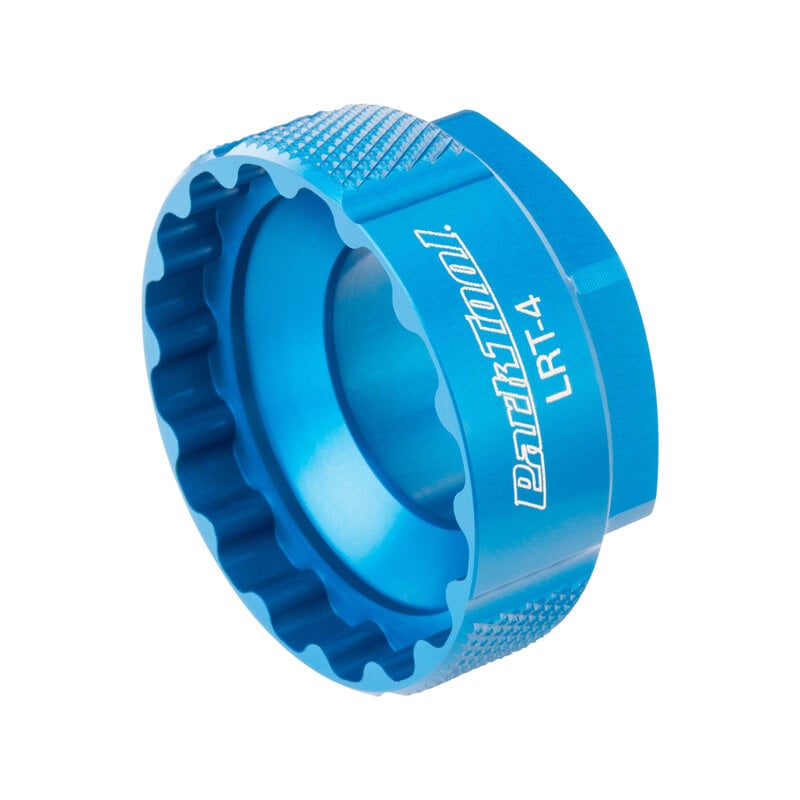 Park Tool Park Tool Lockring Tool