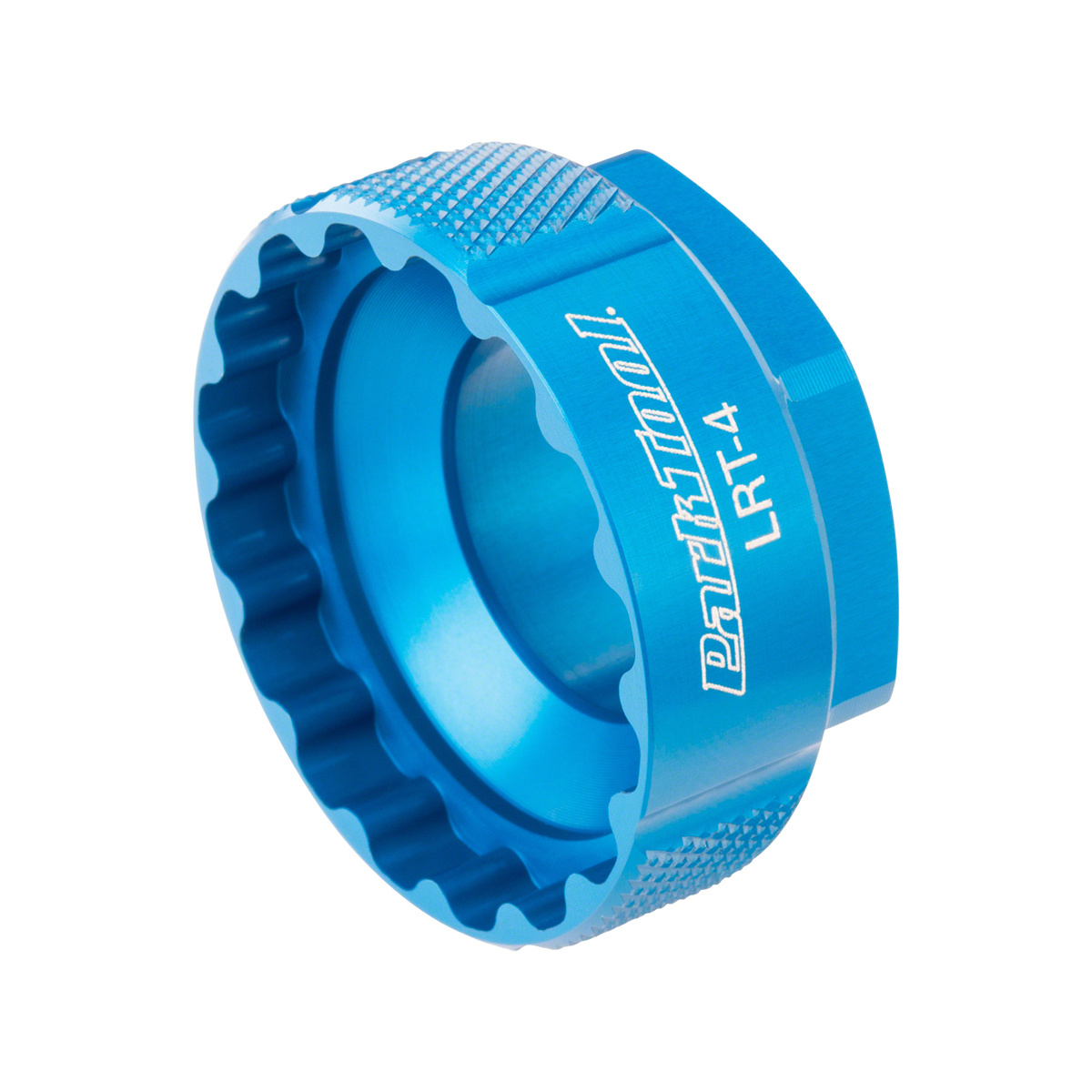 Park Tool Lockring Tool - The Inside Line