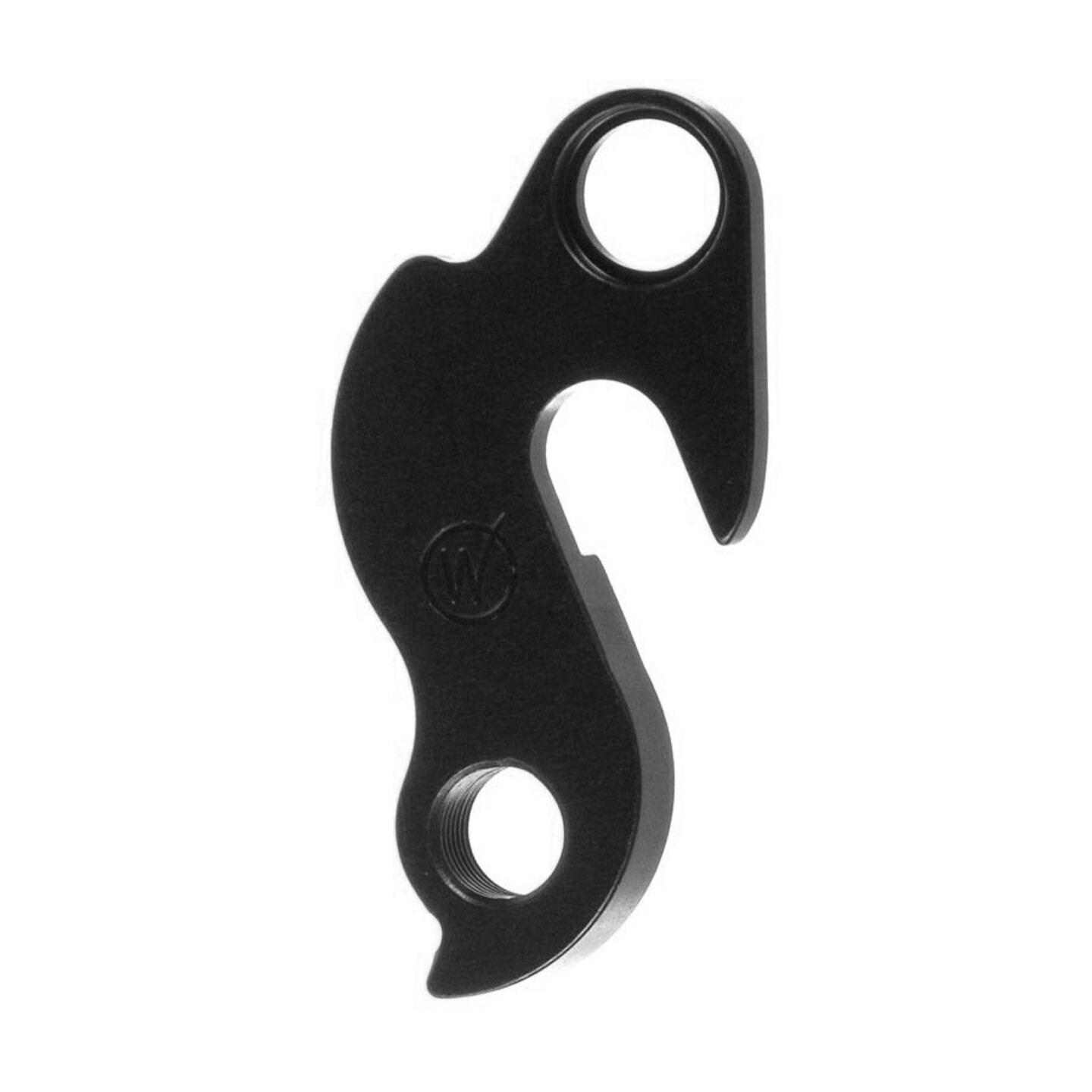 Wheels Manufacturing Dropout 49 Derailleur Hanger The Inside Line