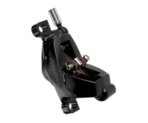 sram-sram-code-silver-stealth-