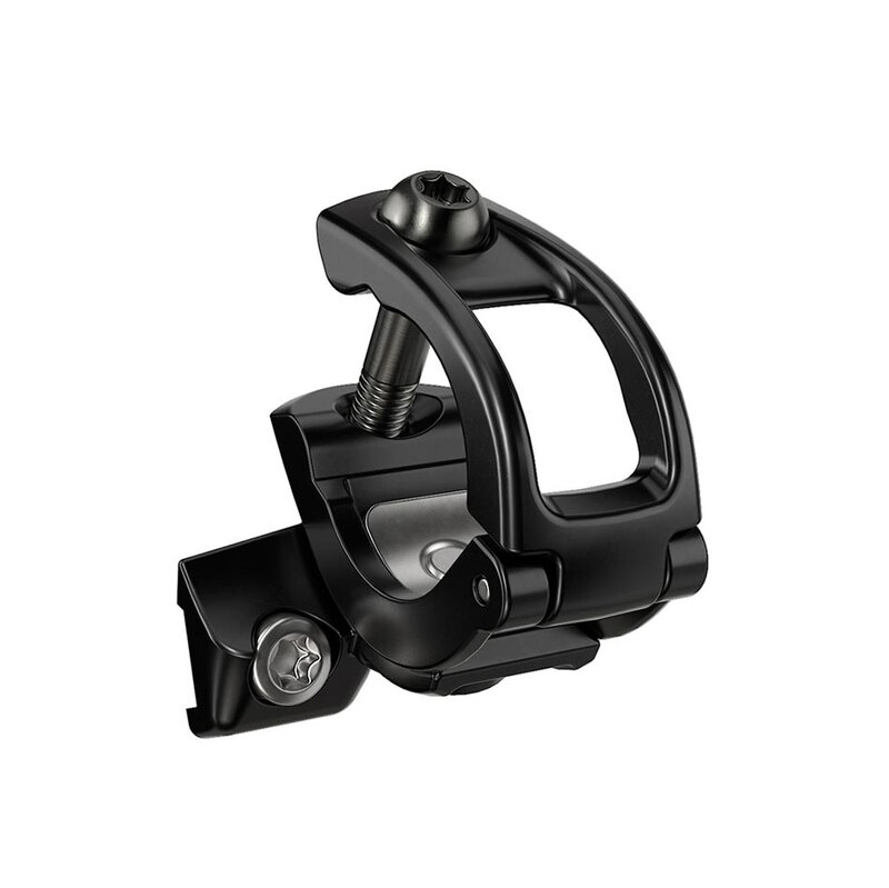 SRAM MMX Disc Brake Lever Clamp - Thumbnail 3