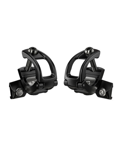 Hope Tech V4 Caliper Seal Kit - The Inside Line