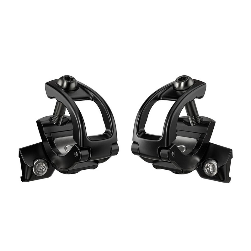 SRAM MMX Disc Brake Lever Clamp - Thumbnail 4