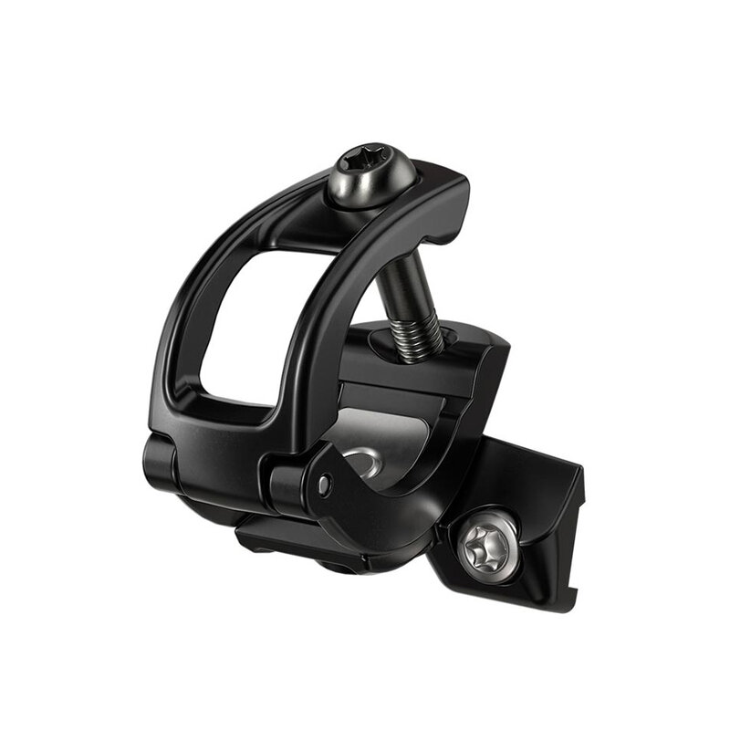 SRAM MMX Disc Brake Lever Clamp - Thumbnail 2