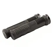 Chromag handle×chromag grip Chromag Format Grips - The Inside Line