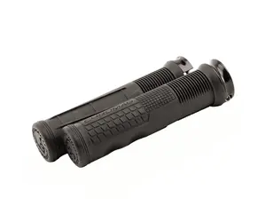 Chromag Format Grips - The Inside Line