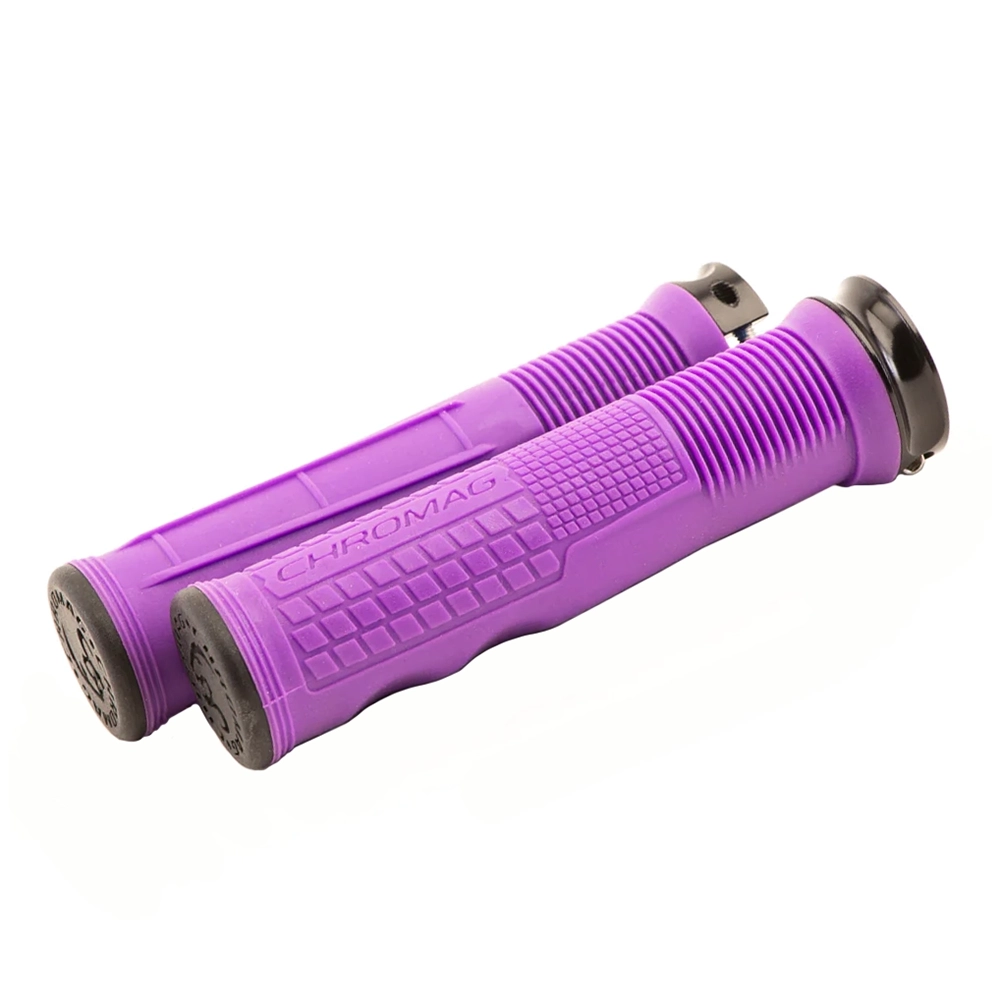 Chromag handle×chromag grip image.jpg