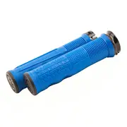 Chromag Format Grips - The Inside Line