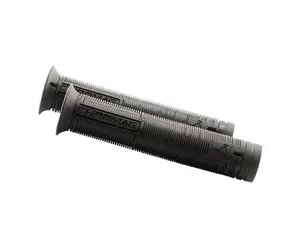 chromag-chromag-wax-grips.jpg
