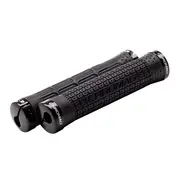 Chromag Clutch Grip - The Inside Line