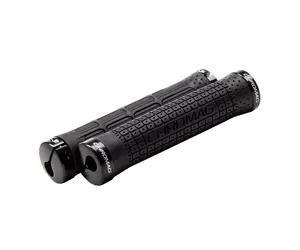 Chromag handle×chromag grip image.jpg