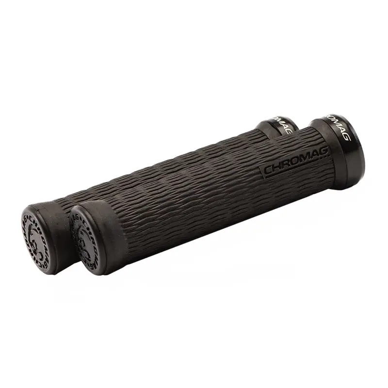 Chromag Chromag Dune Grips