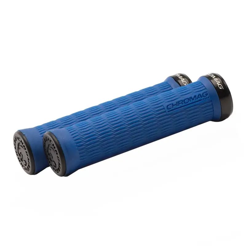 Chromag Chromag Dune Grips