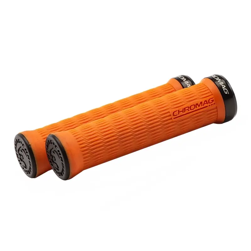 Chromag Chromag Dune Grips