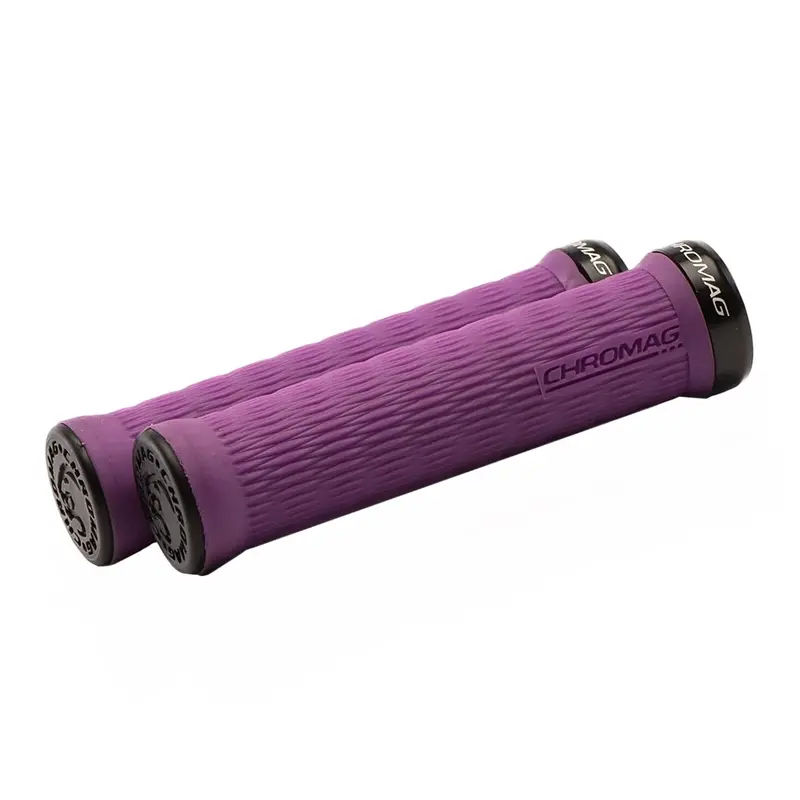 Chromag Chromag Dune Grips