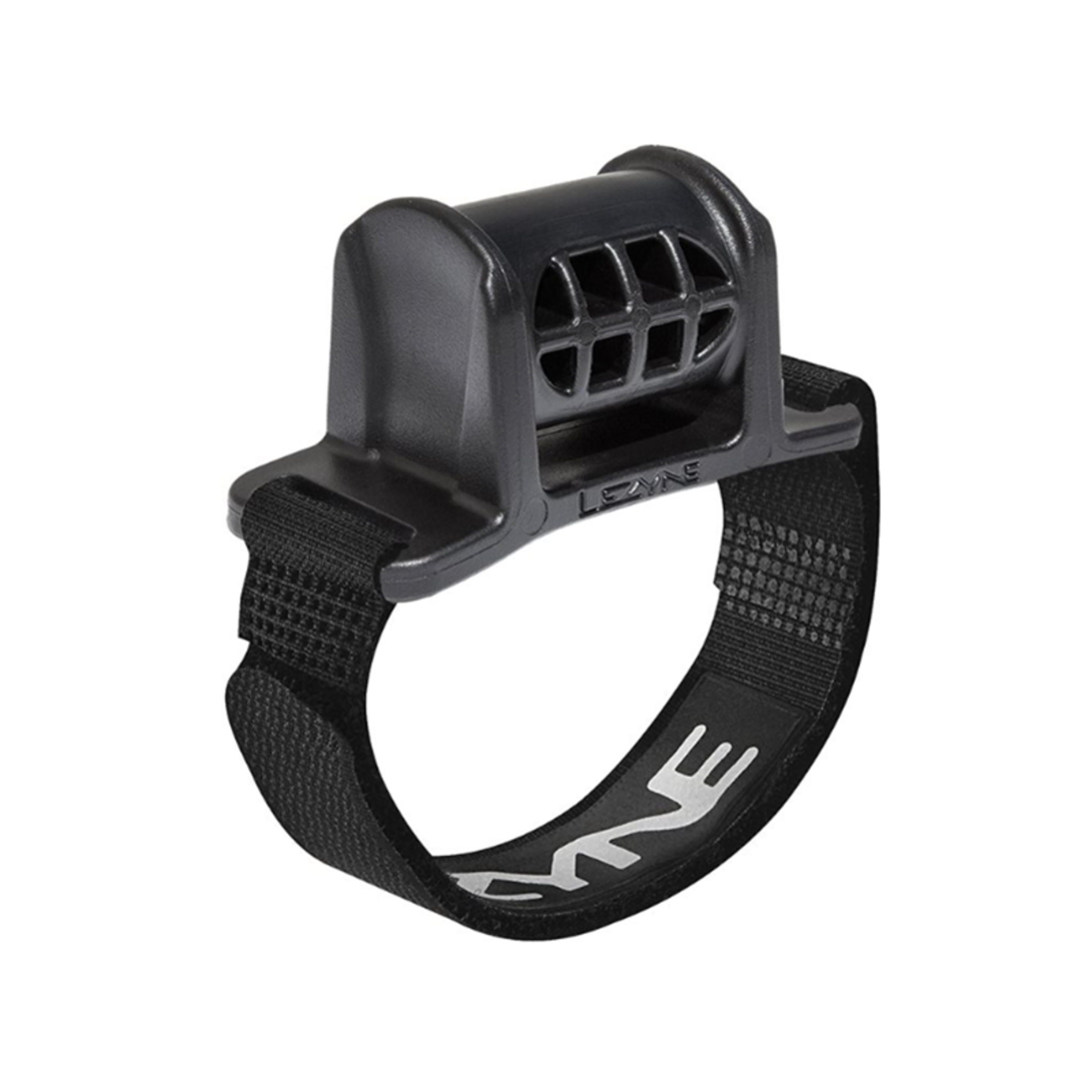Lezyne Universal Helmet Mount