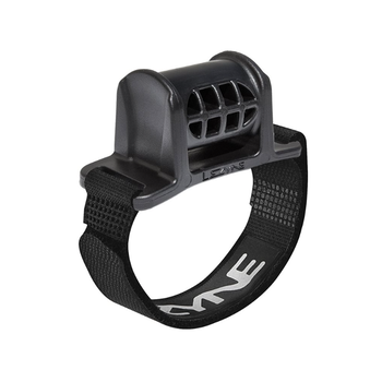 Lezyne Lezyne LED Helmet Mount (Universal)