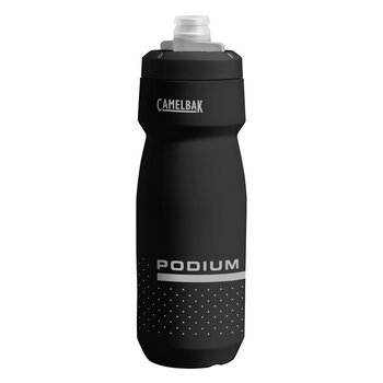 Camelbak Camelbak Podium 24oz Water Bottle