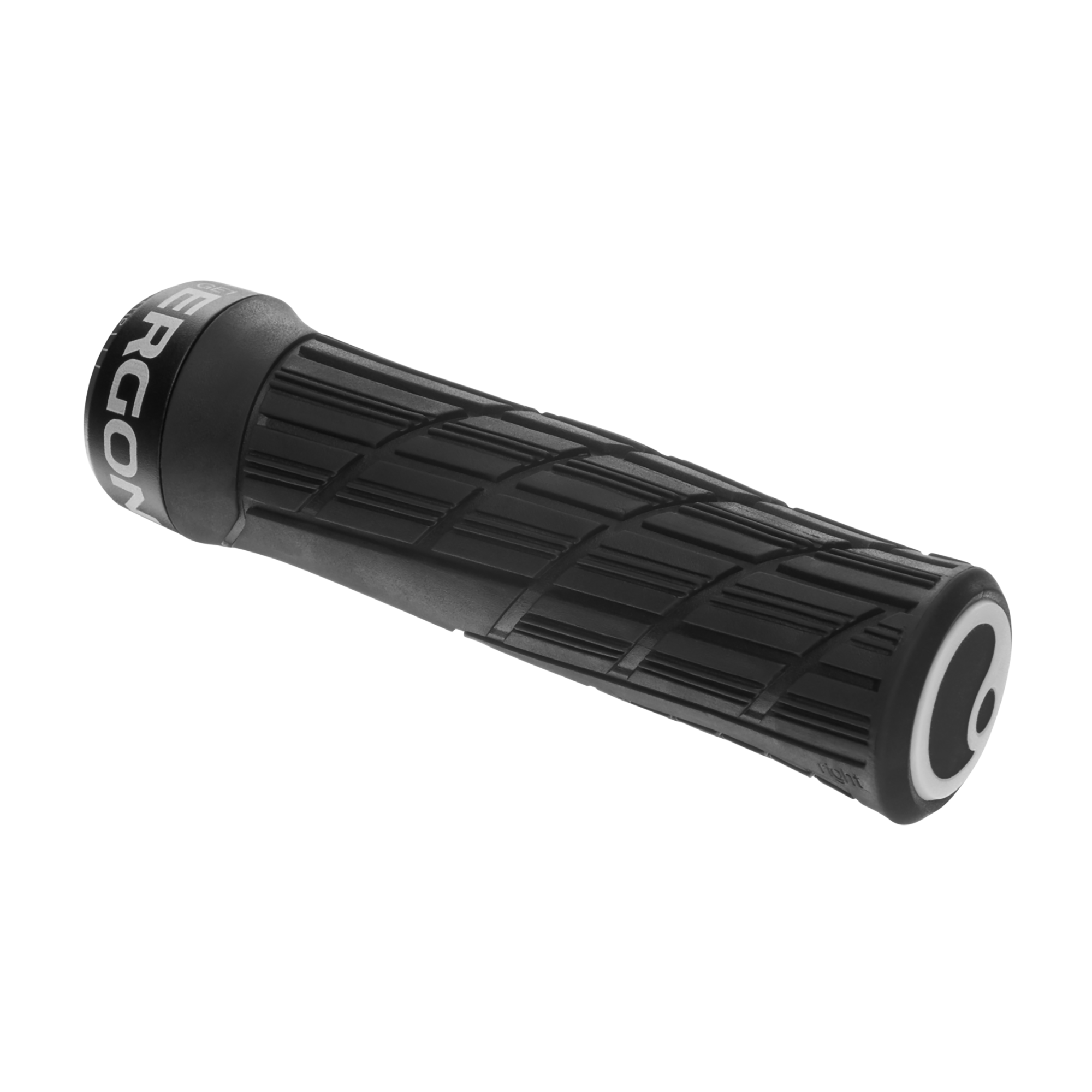 Ergonomic mtb grips sale