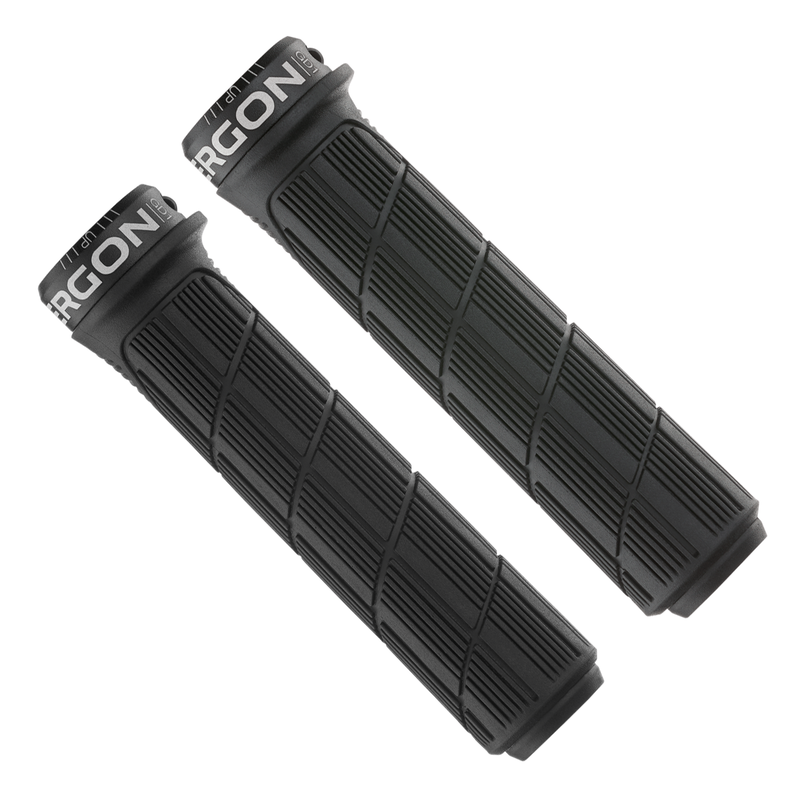 Ergon Ergon GD1 Grips