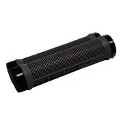 Evil Palmala Handerson Grips The Inside Line Mountain Bike