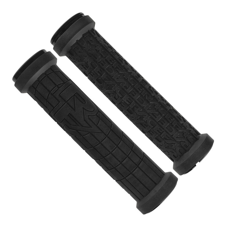 Race Face Grippler Grips The Inside Line