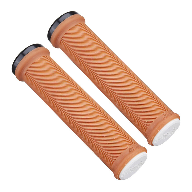 Sensus Sensus Swayze Lite Grips Gum/White/Black