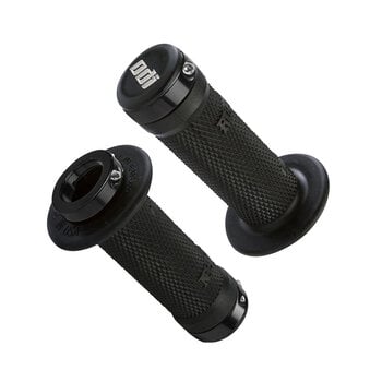 Odi Odi Ruffian Mini Lock Grips