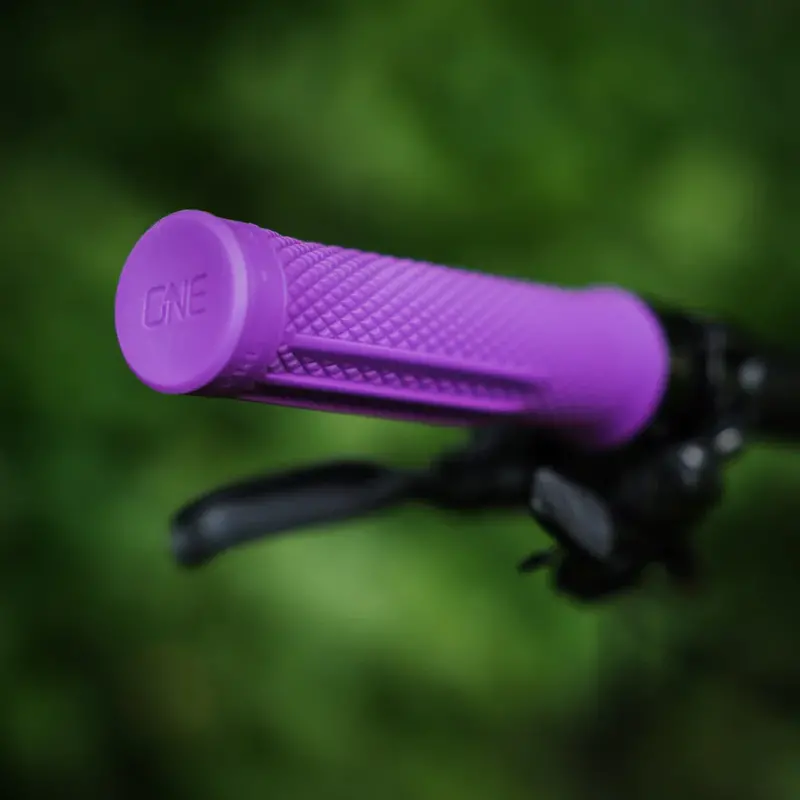 OneUp OneUp Grips