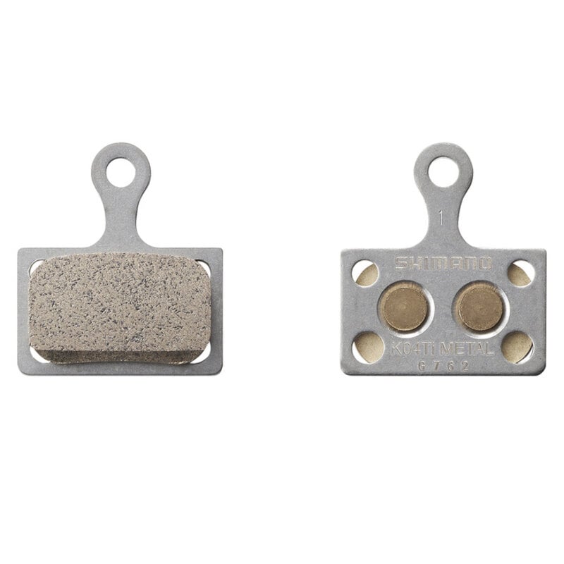 Shimano Shimano K-Type Brake Pads