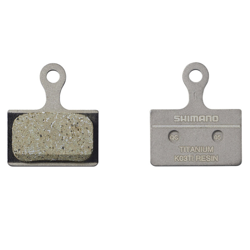 Shimano Shimano K-Type Brake Pads