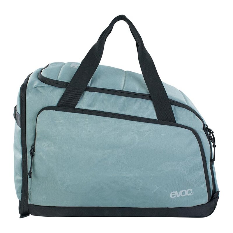 EVOC EVOC Gear Bag