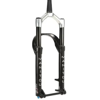 Manitou Circus Expert Suspension Fork - 26