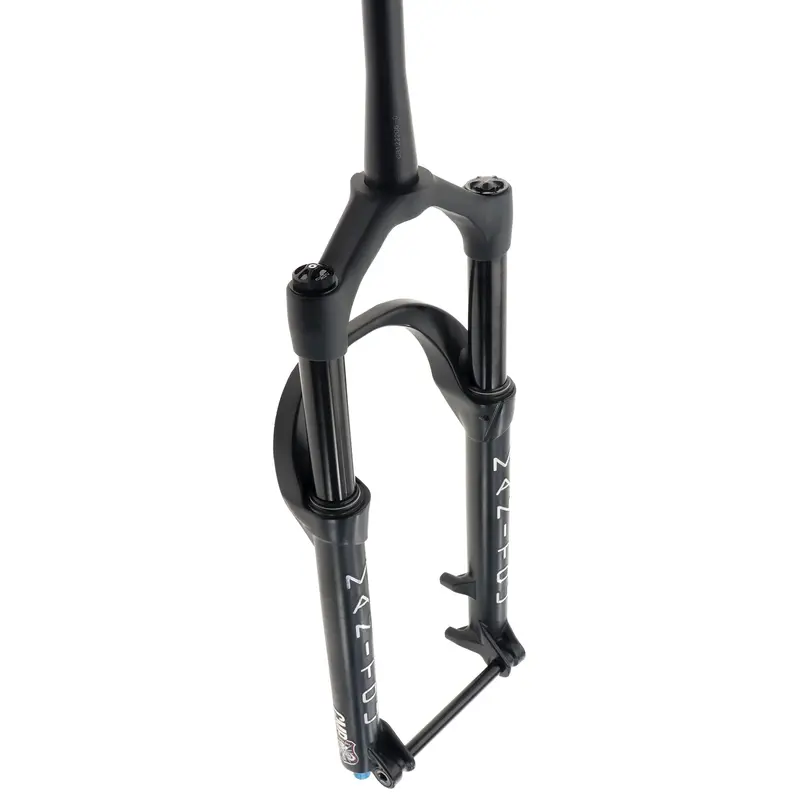 Manitou Manitou Mastodon Comp Gen 3 Fork 26" / 27.5" 120mm