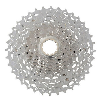 Shimano Shimano Deore XT CS-M771-10 Cassette | 10 Spd | 11-32T | HG