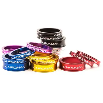 Chromag Chromag Headset Spacer Kit