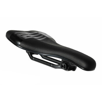 Bike Yoke Bike Yoke Sagma Saddle