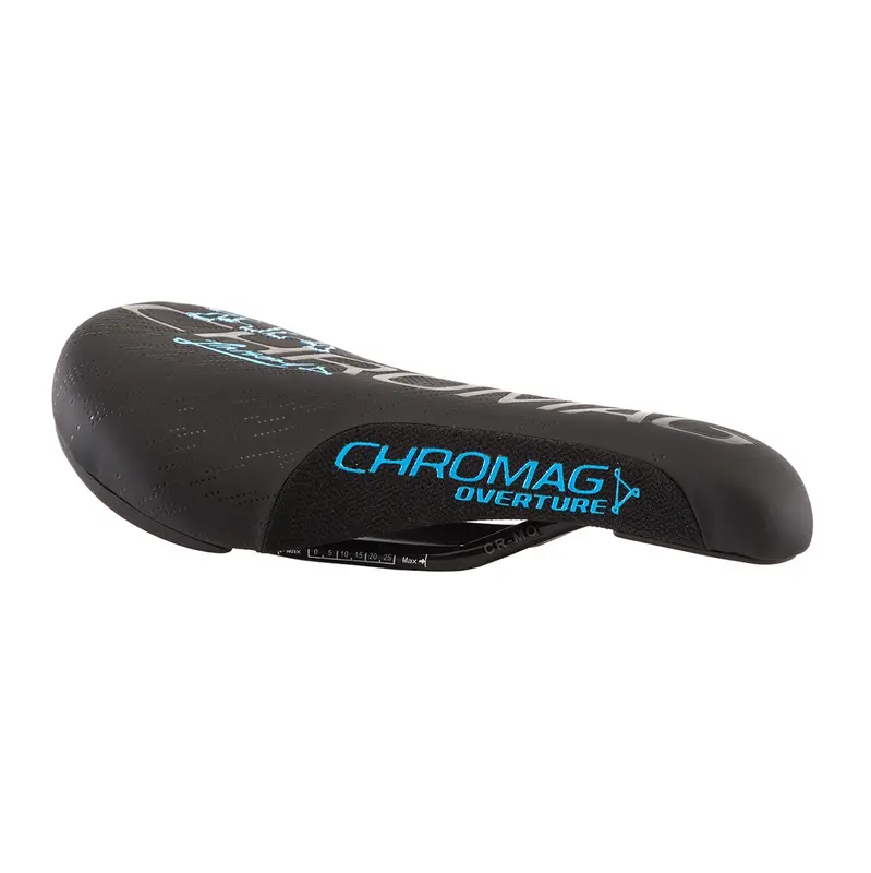 Chromag Chromag Overture Saddle