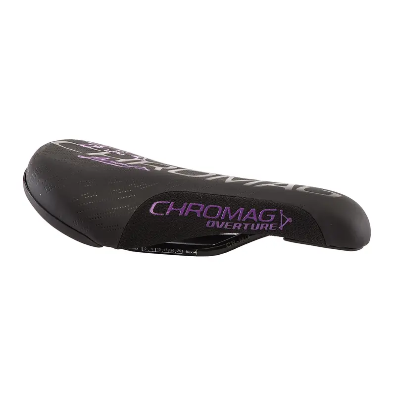 Chromag Chromag Overture Saddle