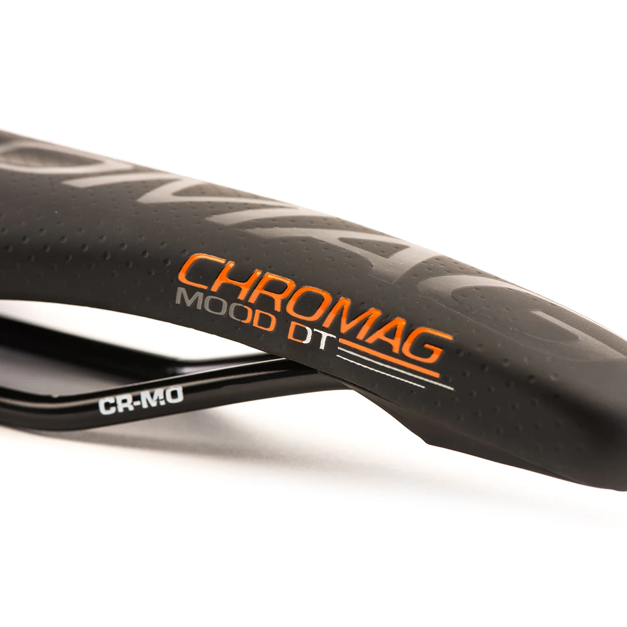 CHROMAG MOOD DT サドル Chromag Saddle Mood DT - The Inside Line