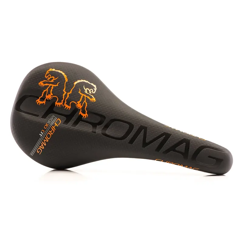 Chromag Chromag Saddle Mood DT